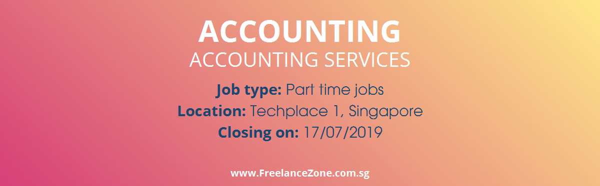 freelance bookkeeping jobs near me freelance bookkeeping jobs near me
