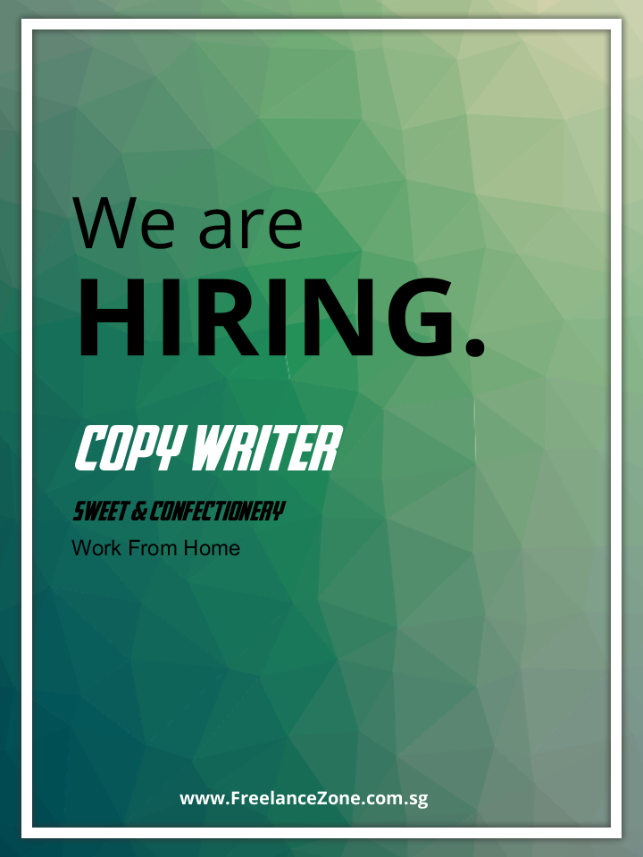 Dan Kennedys Info Riches